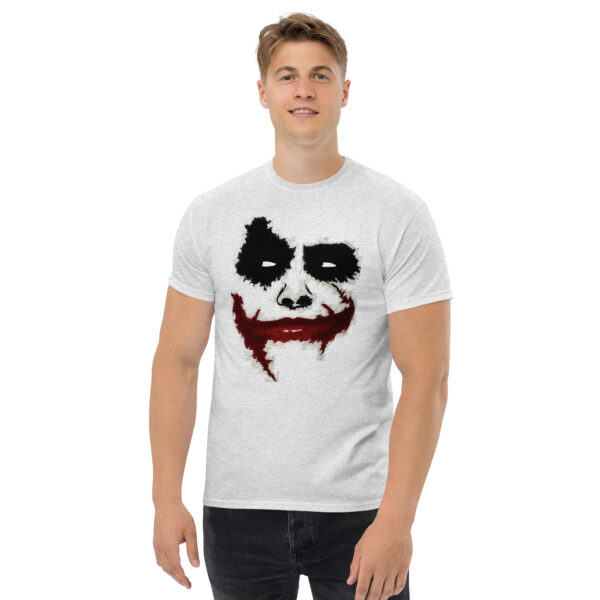 Joker large print - Bild 38
