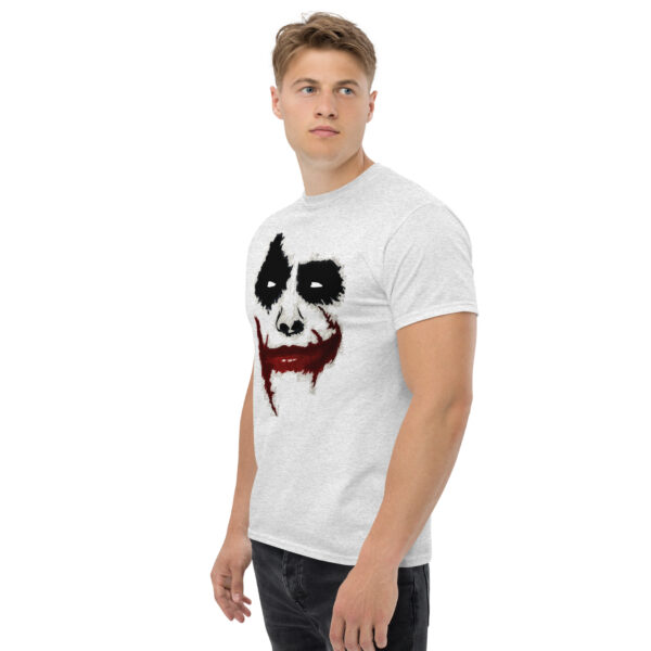 Joker large print - Bild 18