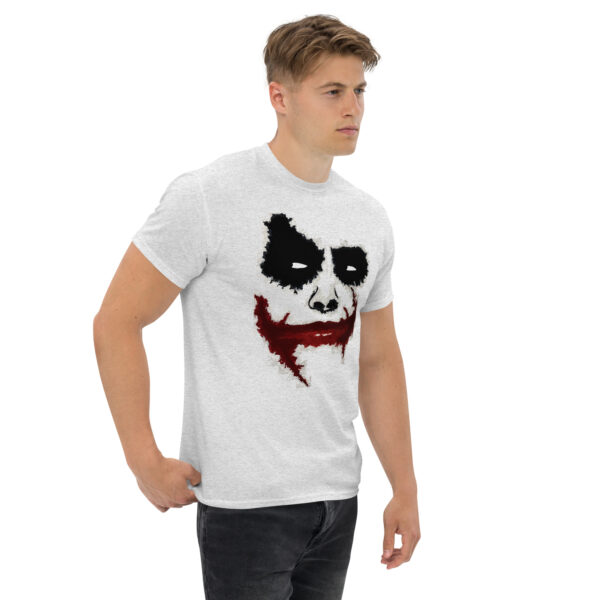 Joker large print - Bild 43