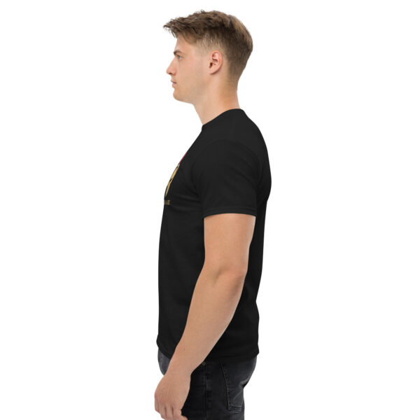 Molo lave - Bild 9