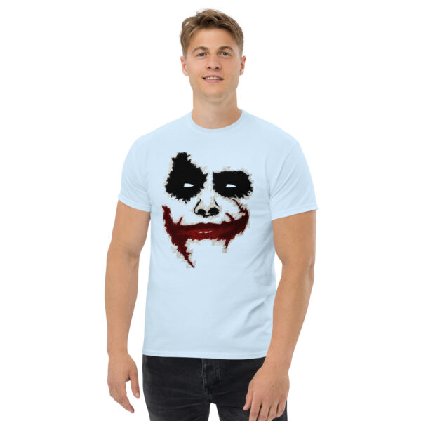 Joker large print - Bild 32