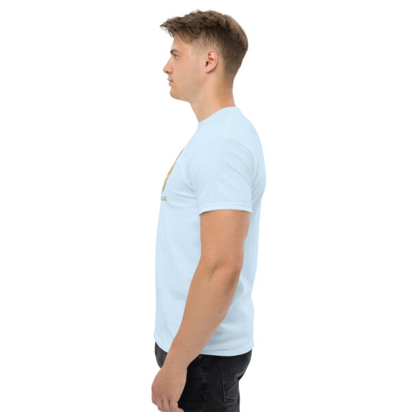 Molo lave - Bild 57