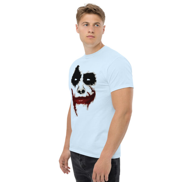 Joker large print - Bild 35