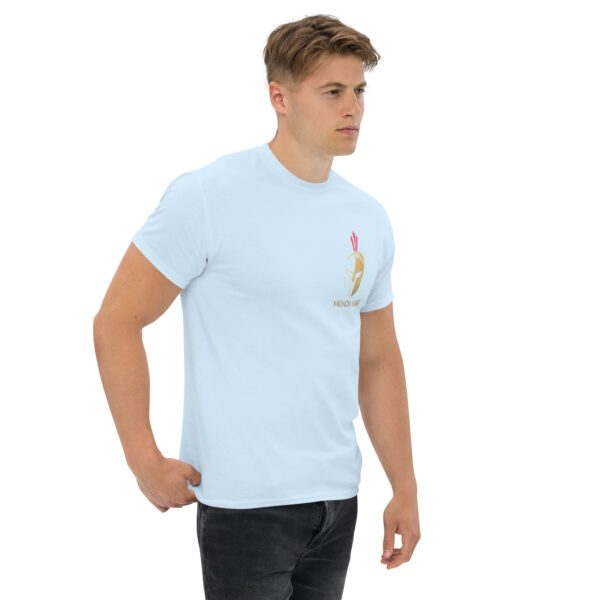 Molo lave - Bild 60