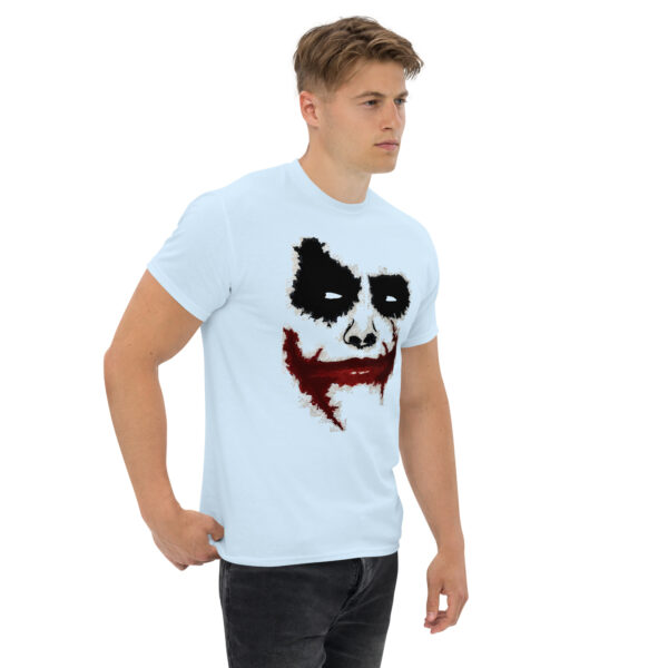 Joker large print - Bild 15