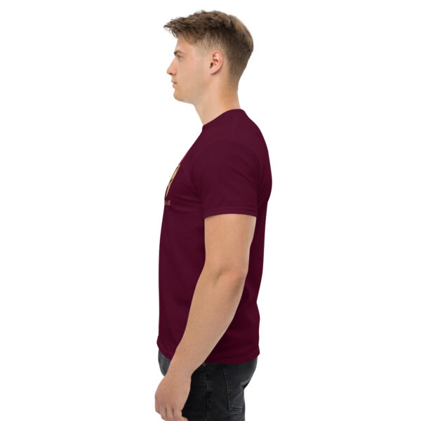 Molo lave - Bild 4