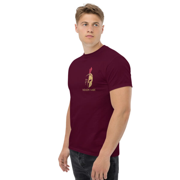 Molo lave - Bild 5