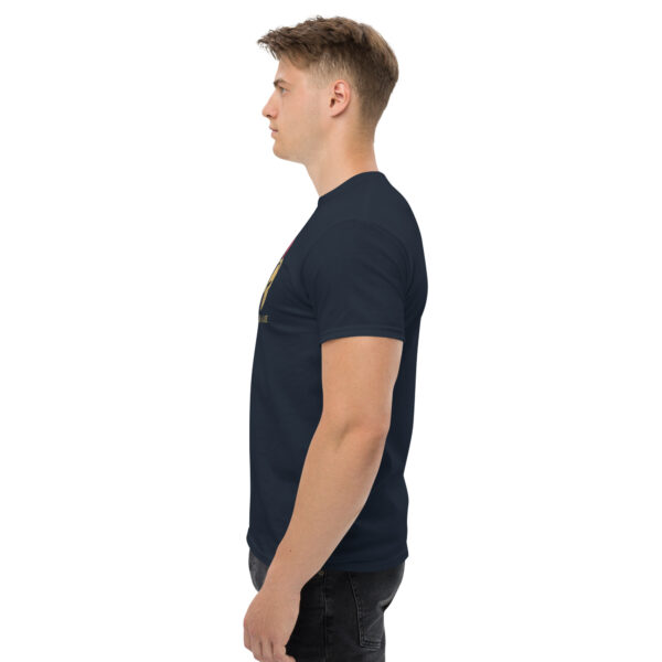 Molo lave - Bild 15