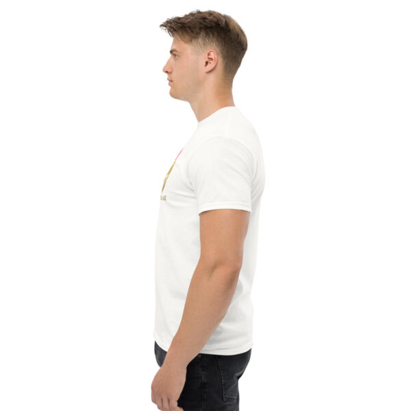 Molo lave - Bild 63