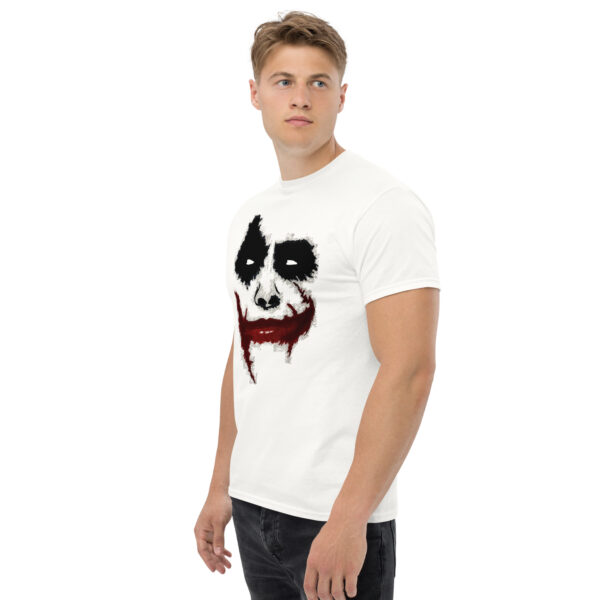 Joker large print - Bild 23