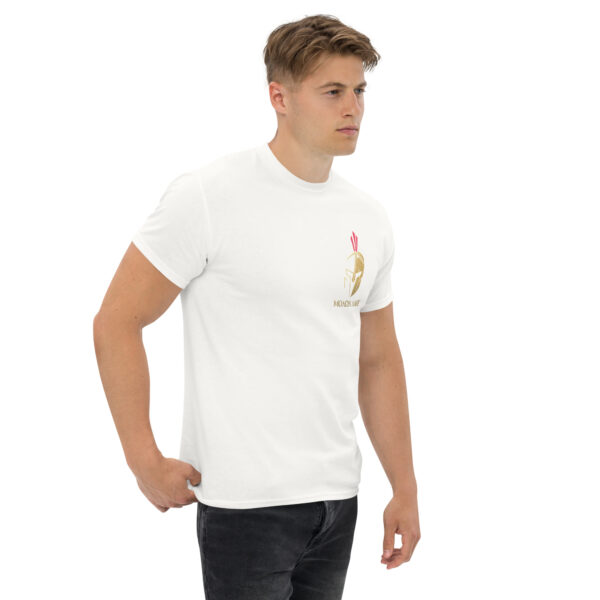 Molo lave - Bild 66