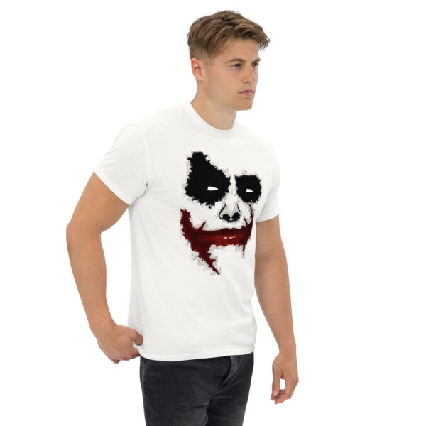 Joker large print - Bild 48