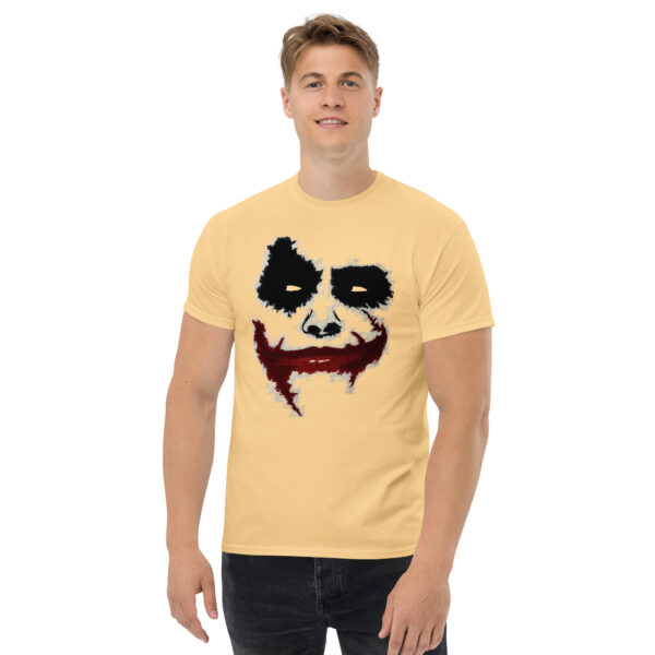 Joker large print - Bild 26