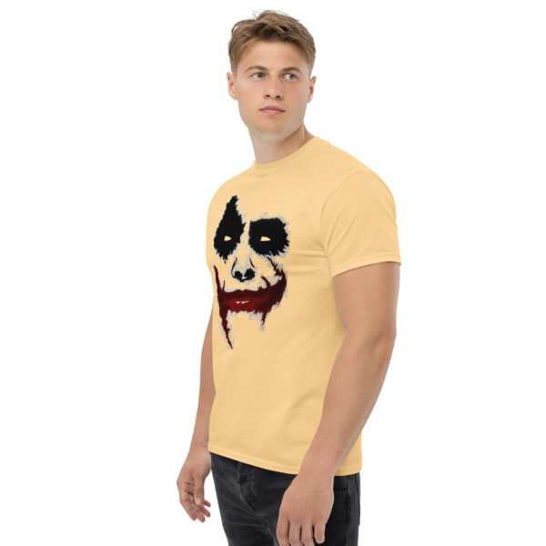 Joker large print - Bild 9