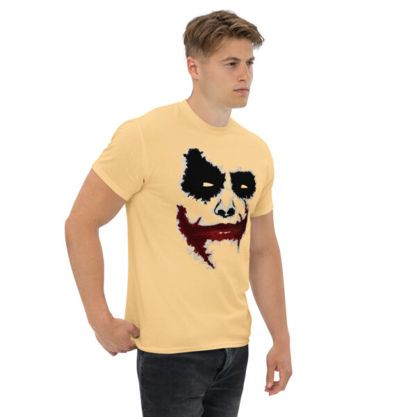Joker large print - Bild 10