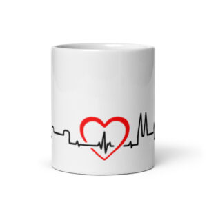 Uppsala pulse white